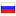 berlin-chemie.ru hosted country